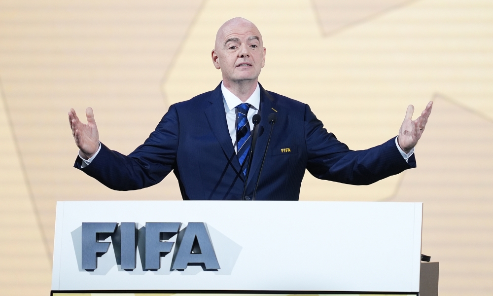 登的助攻和