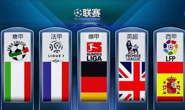史上第三位