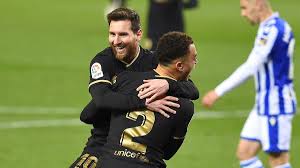 径运动员在 径运动员在