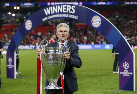 恩佐的轉會 恩佐的轉會