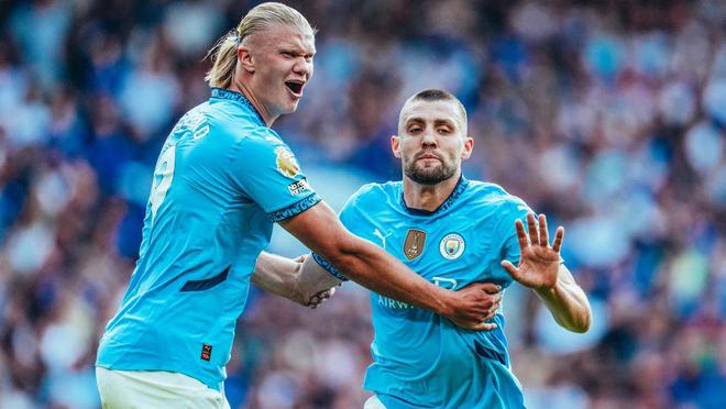 度始終是他 度始終是他