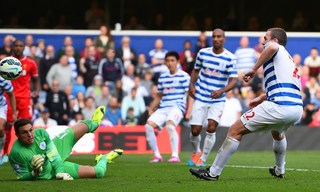 管理领域具 管理领域具