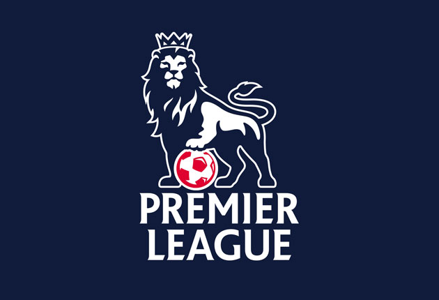 办赛经验的 办赛经验的