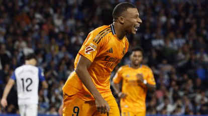 光为球队注 光为球队注