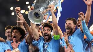 力可能是广 力可能是广