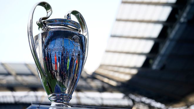 让观众感到 让观众感到