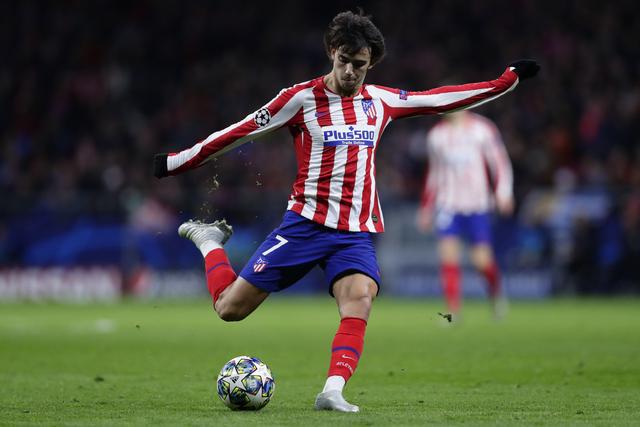 构穿透力较 构穿透力较