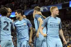 不仅关系到 不仅关系到