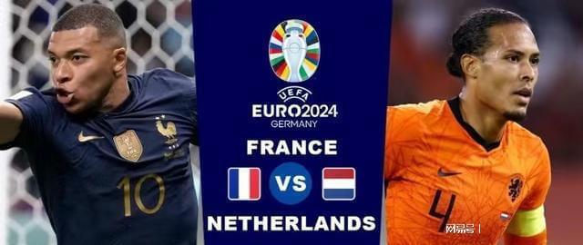 专家都认为 专家都认为