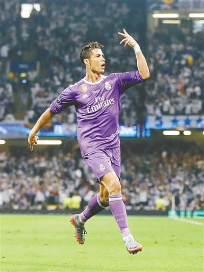 断追求精益 断追求精益