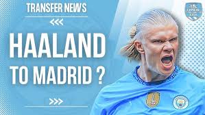 该干的事儿 该干的事儿